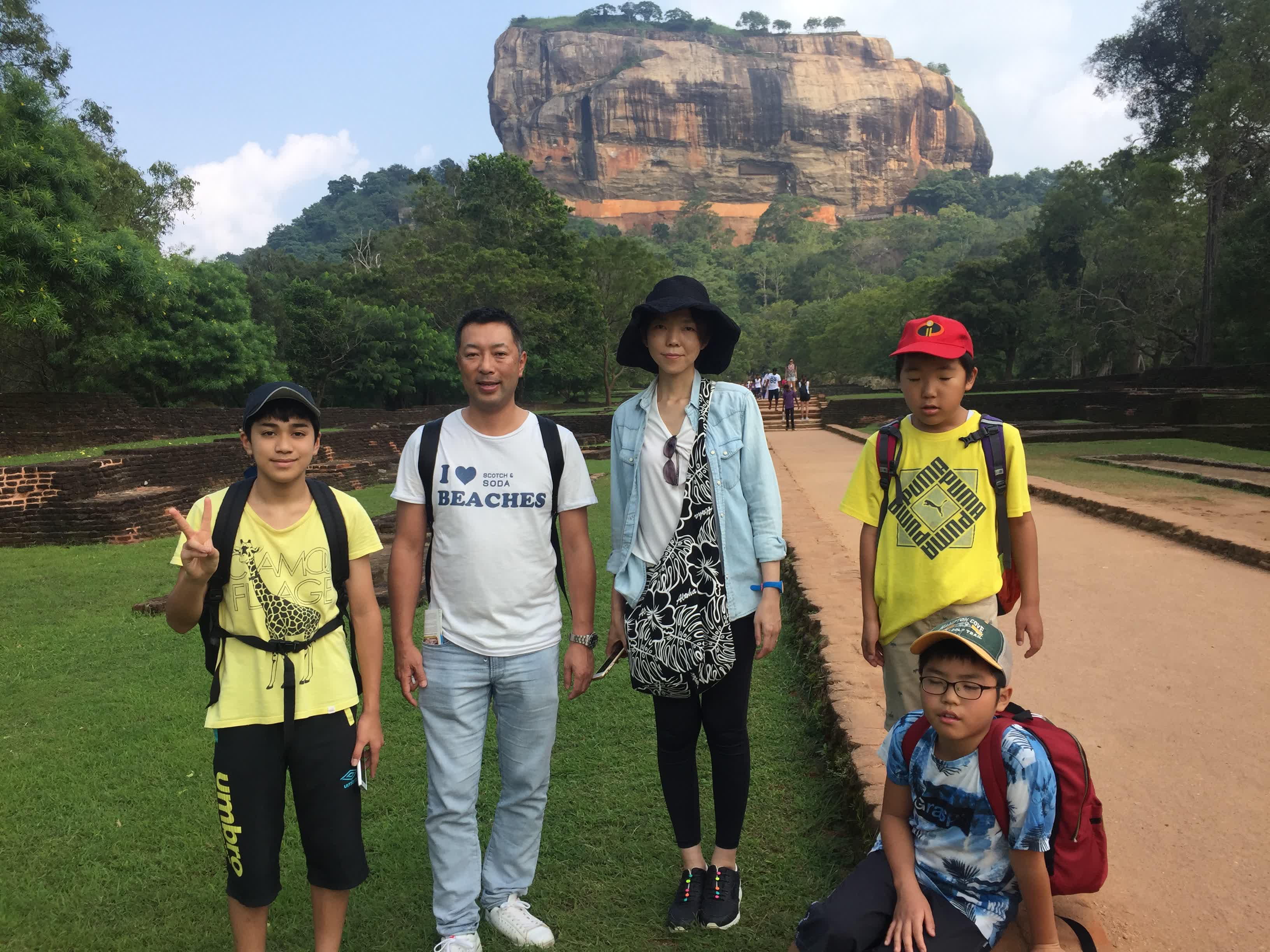 Family-camp Image 10