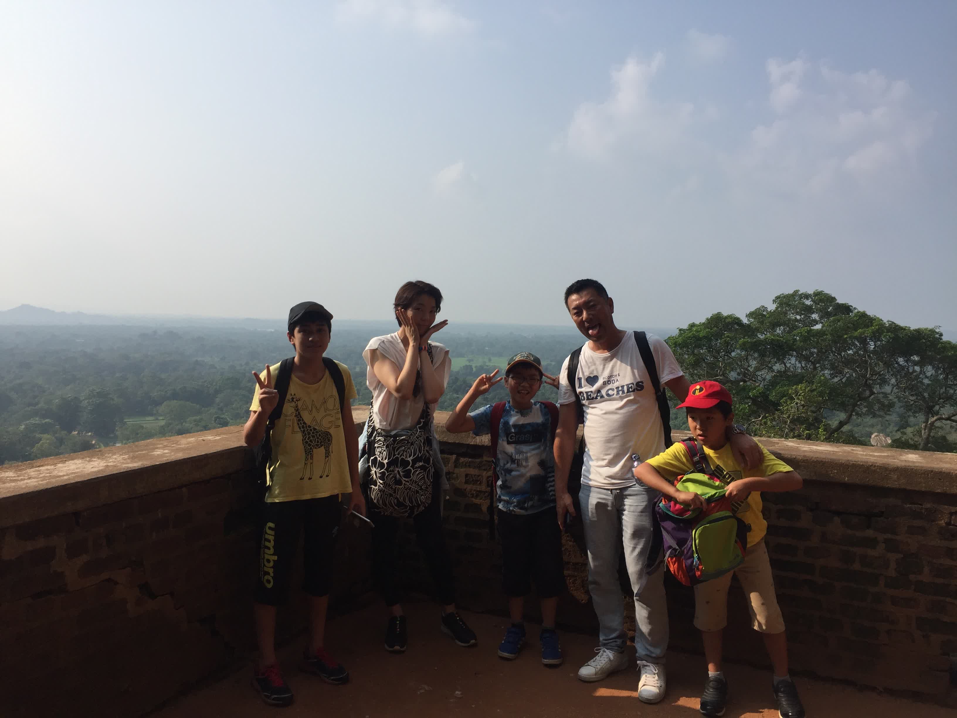 Family-camp Image 11