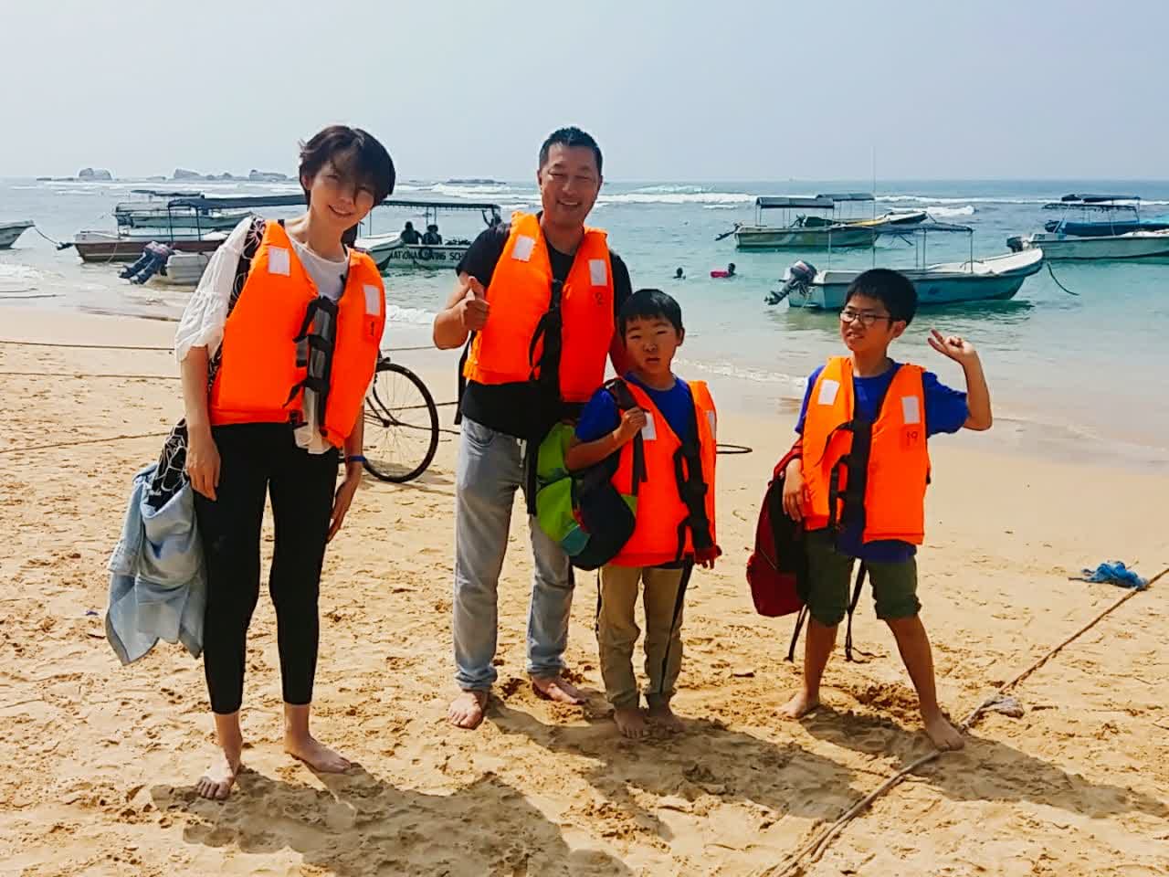 Family-camp Image 12