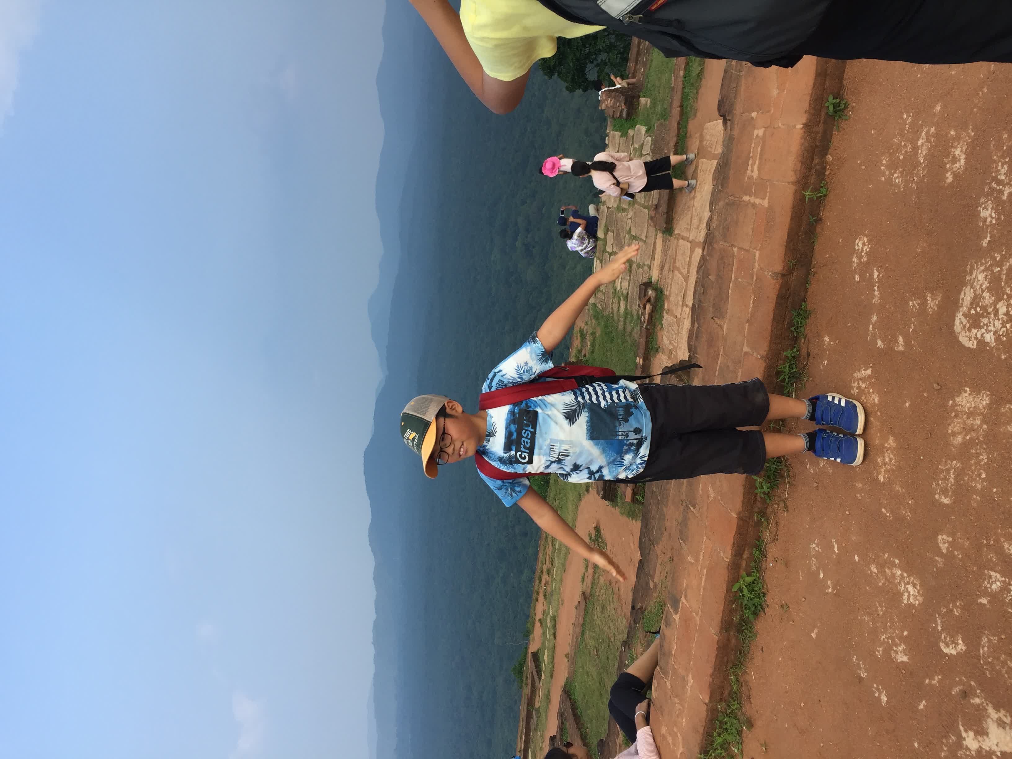 Family-camp Image 13