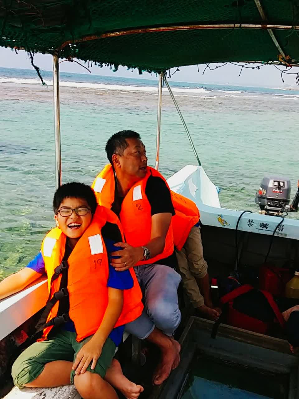 Family-camp Image 14