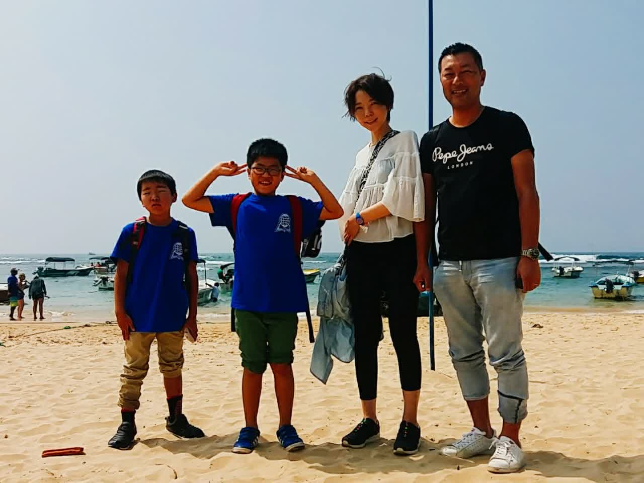 Family-camp Image 15