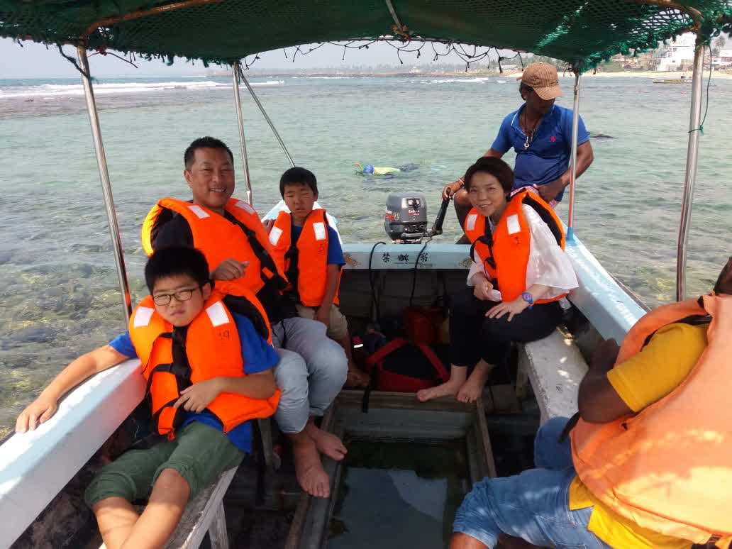 Family-camp Image 16