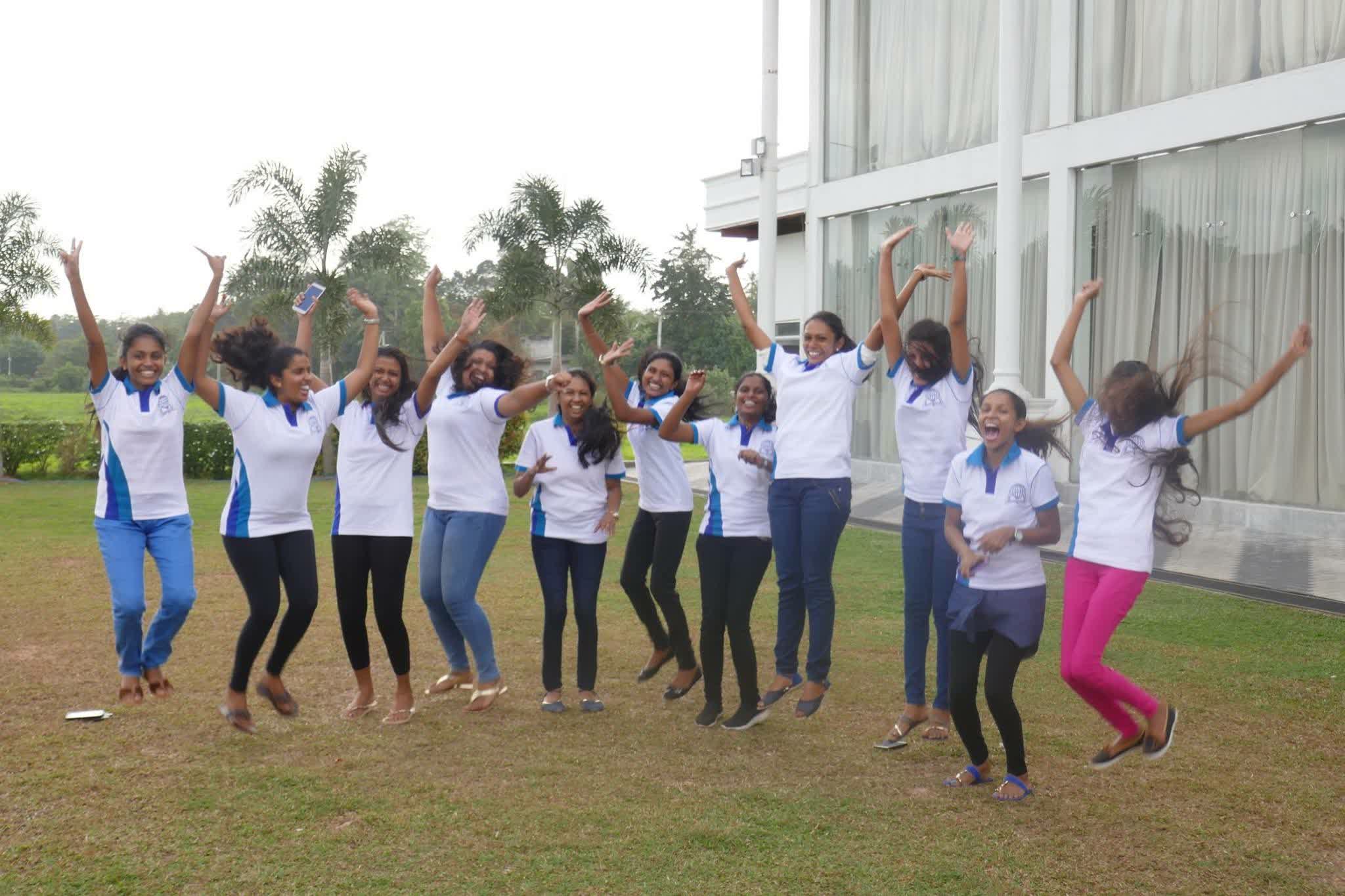 Junior-camp Image 11