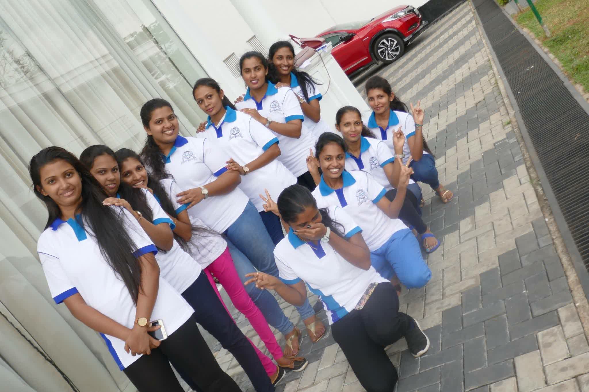 Junior-camp Image 12