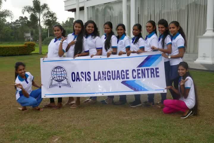 Junior-camp Image 13