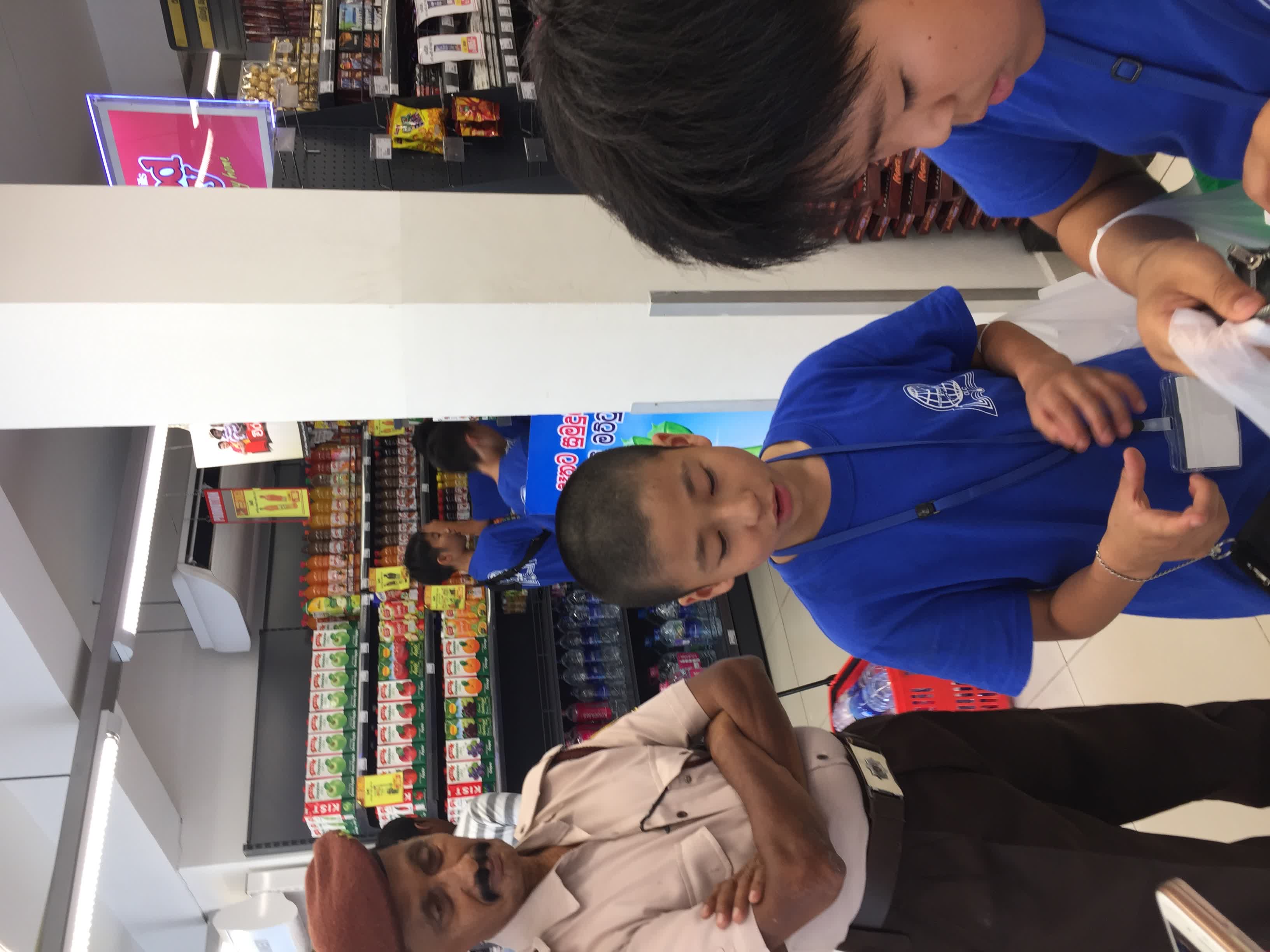 Junior-camp Image 17